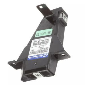 Mopar 68144541AB Cooling Module Bracket, Left