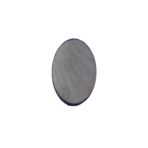 Mopar 68207789AA Transmission Magnet (Genuine)