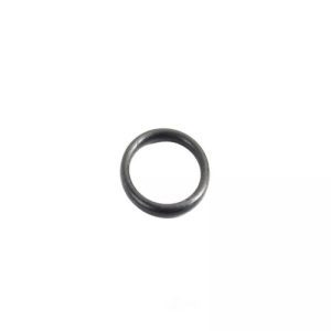 Mopar 68211201AA 0 Ring (Genuine)