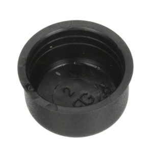 Mopar 68213899AA Cap, Wiper Arm (Genuine)