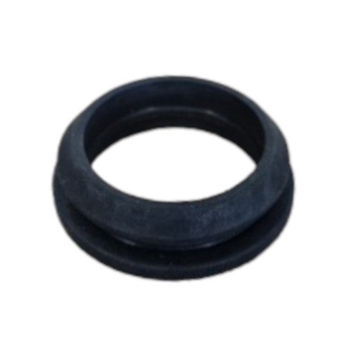 Mopar 68248760AA Washer Level Sensor Grommet (Genuine)