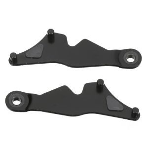 Mopar 68277600AA Sunroof Mechanism (Genuine)