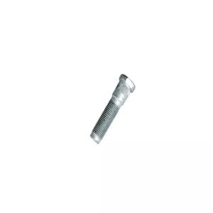 Mopar 68325126AA Wheel Lug Stud (Genuine)