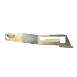 Mack 82223094 Truck Bracket, Hood Shock (Genuine)