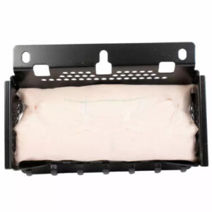 Ford 9A1Z-78044A74-A Control Module Assembly, Air (Genuine)