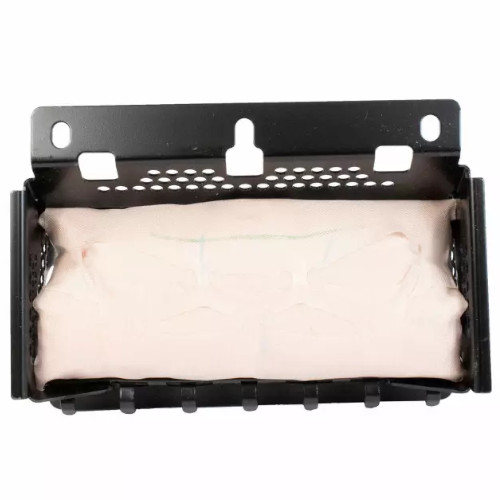 Ford 9A1Z-78044A74-A Control Module Assembly, Air (Genuine)
