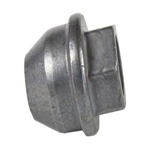 Ford ACPZ-1012-C Wheel Lug Nut (Genuine)