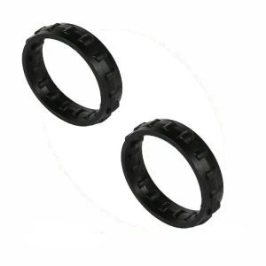 Ford BC3Z-6L621-C Gasket