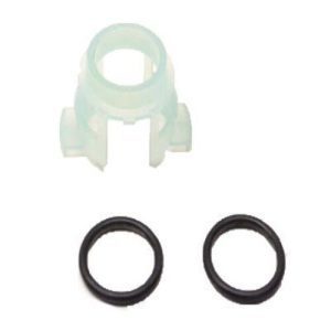 Ford E69Z-18D434-A Coupling Assembly (Genuine)