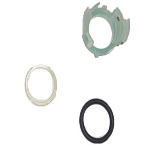 Ford E69Z-18D434-B Coupling Assembly HVAC (Genuine)