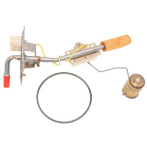Ford E7TZ-9275-G Fuel Tank Sender Assembly (Genuine)