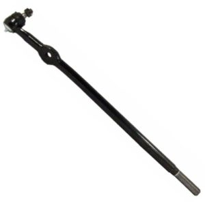 Ford E7TZ3304A Link Assembly (Genuine)