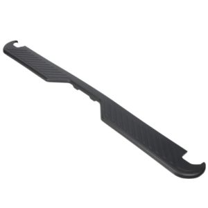 Ford F2TZ-17B807-F Bumper Pad Explorer (Genuine)