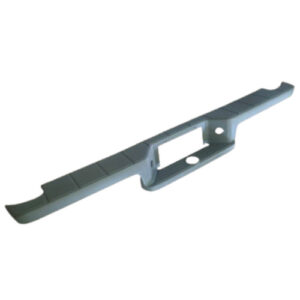 Ford F37Z-17B807-A Bumper Pad 93-97 Ranger (Genuine)