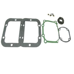 Ford F5TZ-7153-A Gasket Kit Manual Transmission (Genuine)
