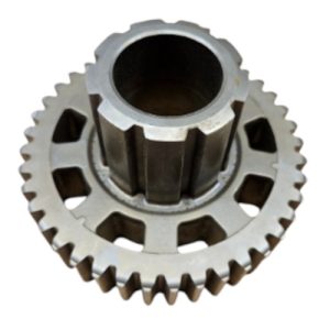 Ford FL3Z-7177-E Gear Countershaft Drive (Genuine)
