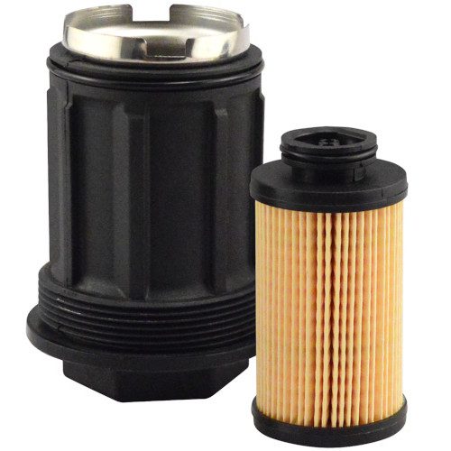 Baldwin PE5272 DEF Filter, Diesel Exhaust Filter