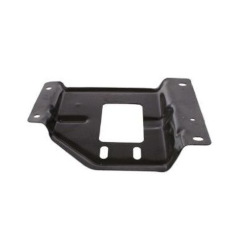 Ford 1C3Z-17B984-AA Bumber Bracket (Genuine)