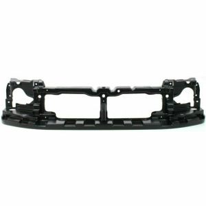 Ford 6L2Z-8190-AA Panel Grille Opening (Genuine)