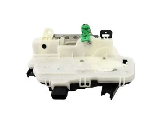 Ford 8T4Z-7821813-B Latch Ajar Switch (Genuine)