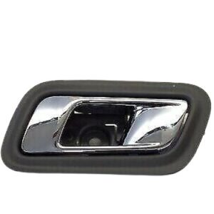 Ford AG1Z-5421819-AB Door Handle Latch Driver Inside (Genuine)