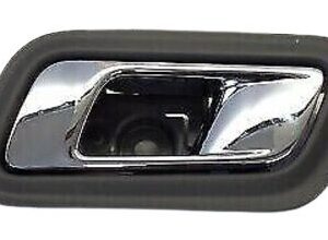 Ford AG1Z-5421819-AB Door Handle Latch Driver Inside (Genuine)