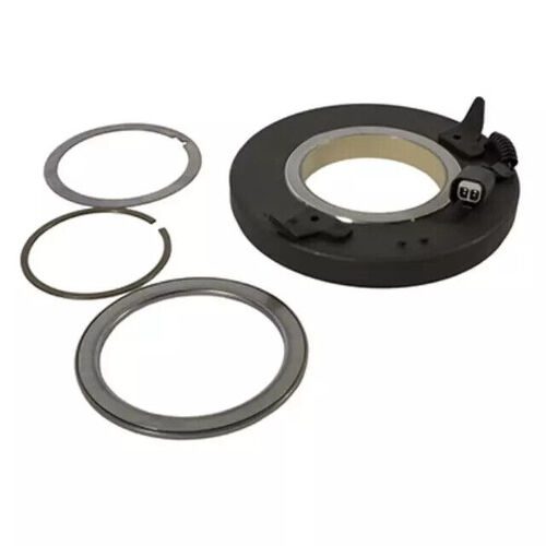 Ford BC3Z-4880-A Clutch Kit (Genuine)