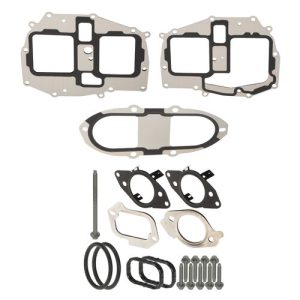 Ford BC3Z-9P455-B Gasket Kit Super Duty (Genuine)