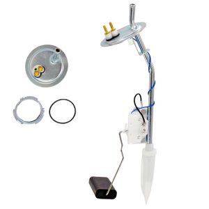 Ford E7TZ-9275-G Fuel Tank Sender Assembly (Genuine)