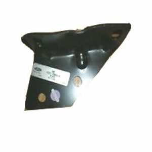 Ford F37Z-17B807-A Bumper Ranger Pad (Genuine)