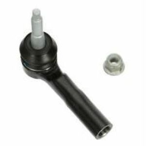Ford F4TZ-3A131-B Tie Rod Outer (Genuine)