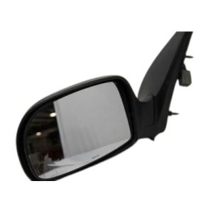 Ford F58Z-17683-C Mirror Side View Power (Genuine)