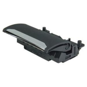 Ford GL3Z-1522600-BB Door Handle Assembly (Genuine)