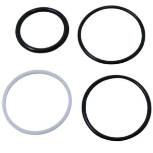 Heil 031-2979-001 O-Ring Kit, Main Relief Valve (Genuine)