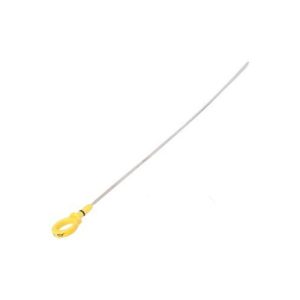 Mopar 04593604AA Oil Dipstick, Chrysler Dodge (Genuine)