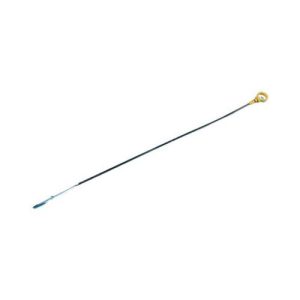 Mopar 04666139AA Oil Dipstick, Chrysler Dodge (Genuine) | PIF Parts is an online OEM Tractor-Trailer and Box truck parts distributor.