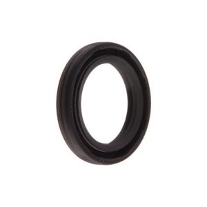 Mopar 04792317AB Seal, Engine Crankshaft (Genuine)