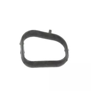 Mopar 04884572AA Housing Seal, Automatic Transmission (Genuine)