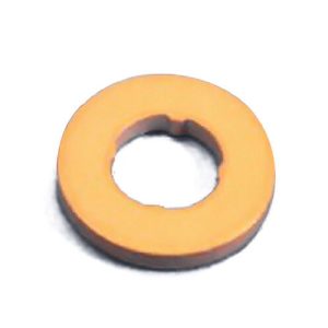 Mopar 05072722AA Washer, Fuel Injector Seal(Genuine)