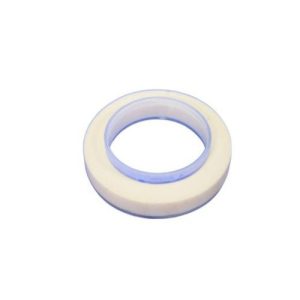 Mopar 05151024AA Insulator, Coil Spring Seat (Genuine)