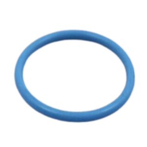 Mopar 05184908AB O Ring, Oil Pump Pick Up Tube (Genuine)