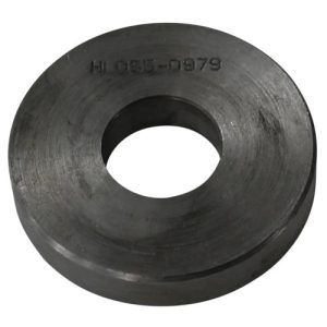 Heil 055-0979 Turnbuckle Washer, Tailgate Lock (Genuine)