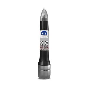 Mopar 06102959AA Touchup Paint (Genuine)