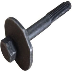Ford 1L5Z-3B236-A Cam Washer (Genuine)