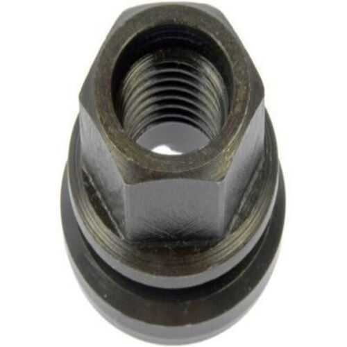 Ford 2C2Z-1012-AA Lug Nut (Genuine)