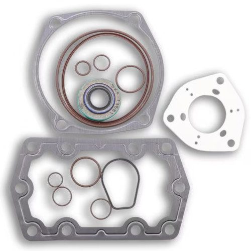 Chelsea 329071-19X Seal Kit, Power Take-Off Gasket 277 Series