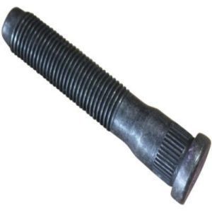 Ford 3C3Z-1107-AA Wheel Lug Stud (Genuine)