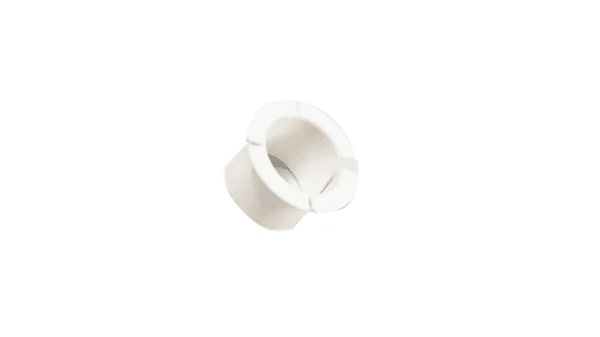 Mopar 4294639 Bushing, Pedal Shaft (2 Pack) (Genuine)