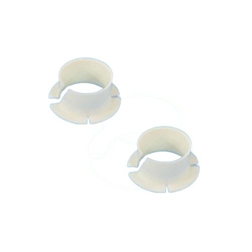 Mopar 4294639 Bushing, Pedal Shaft (2 Pack) (Genuine)