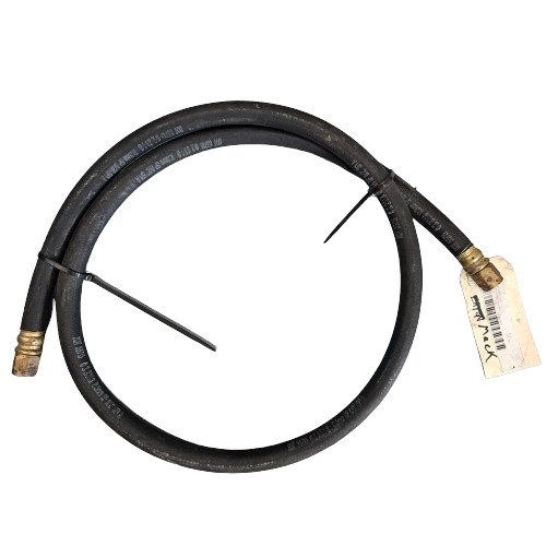 Mack 42QE3198 Brake Hose, Flexible